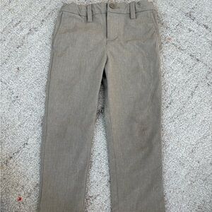 Vineyard Vines Toddler Performance Chinos 3T